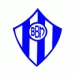 logo Blue Boys Muhlenbach