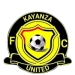 logo Kayanza United