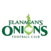 logo Flanagan's Onions