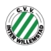logo Inter Willemstad