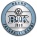 logo Pärnu Jalgpalliklubi