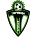 logo Torpedo Izhevsk WFC