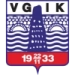 logo Vittsjö GIK