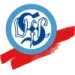 logo Sindelfingen