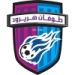 logo Toofan Harirod