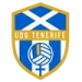 logo Granadilla Tenerife