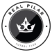 logo Real Pilar