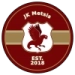 logo Metsis