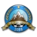logo Olimp Khimki