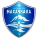 logo Makhachkala