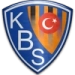 logo Karacabey Belediyespor