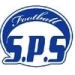 logo Saint-Paul Sport