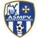 logo Montarnaud