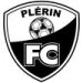 logo Plerin
