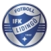 logo IFK Lidingö