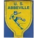 logo US Abbeville