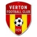 logo Verton