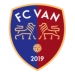 logo Van FC 
