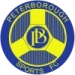 logo Peterborough Sports