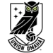 logo Union Omaha