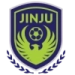 logo Jinju Citizen