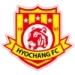logo Gwangju Hyochang