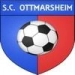 logo Ottmarsheim