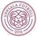 logo Uppsala Fotboll