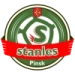 logo Stanles Pinsk