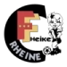 logo Heike Rheine