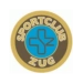 logo SC Zug