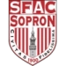 logo EMDSZ-Soproni