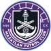 logo Mazatlán