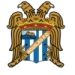 logo Águilas FC