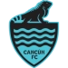 logo Cancún FC