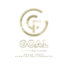 logo Goal FC