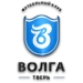 logo Volga Tver