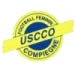 logo US Compiègne