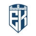 logo Epitsentr Dunayivtsi