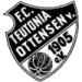 logo Teutonia Ottensen