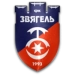 logo Zvyagel'