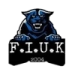 logo FIUK Odense