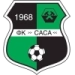 logo Kamenica Sasa