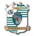 logo Dumbravita