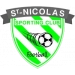 logo Saint-Nicolas-lez-Arras