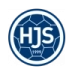 logo HJS