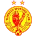 logo Tishreen SC