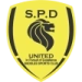 logo Saddlers United