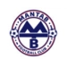 logo Mantab FC