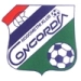 logo Concordia Zagreb